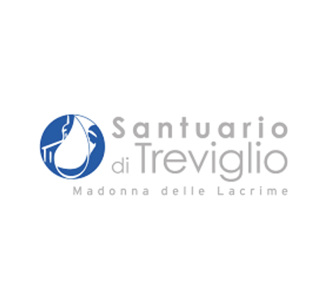 Logo Santuario Madonna delle Lacrime