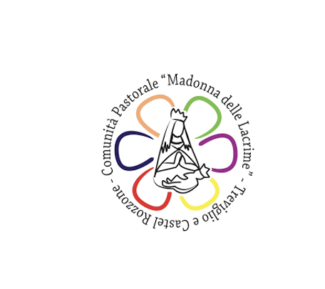 Logo Comunità Pastorale Treviglio