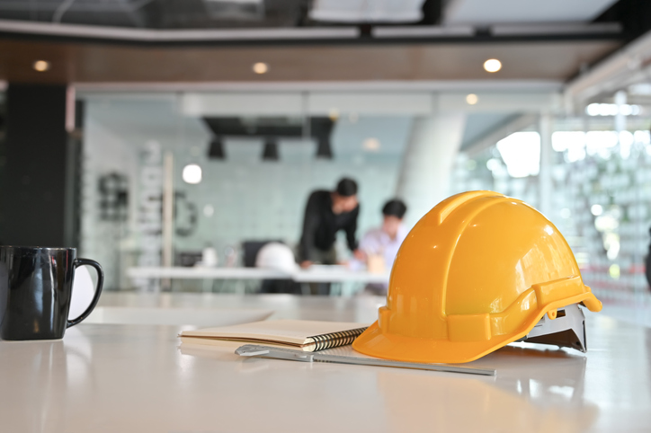 Giubileo dei Lavoratori