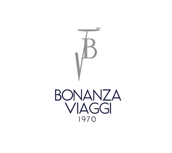 Logo Bonanza Viaggi
