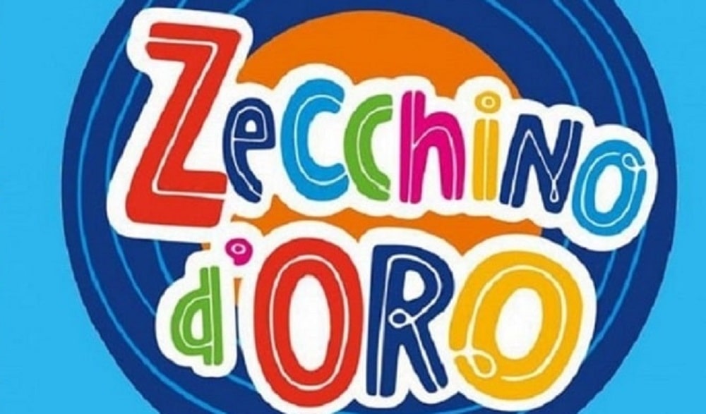 Concerto Coro dello Zecchino d’Oro