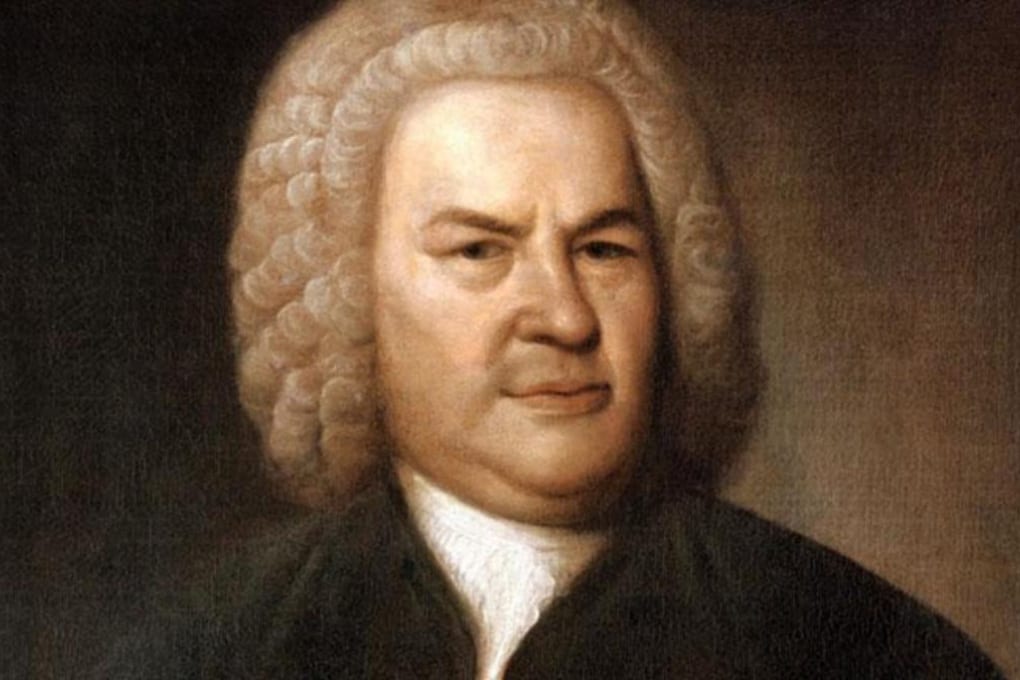 Concerto “Messa in Si Minore”